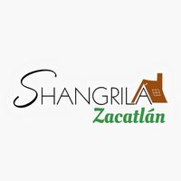 shangrila_zacatlan