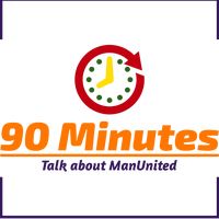 90minuteset