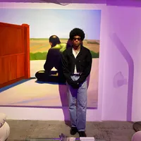 original sound - mr.thinkless