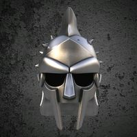 maximus.dicimus.meridius