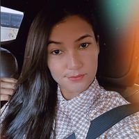 gabriellasantos454