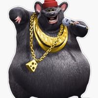thebigfatrat8