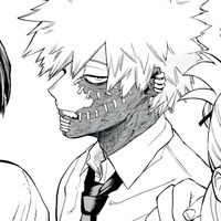 ilovereiner