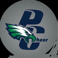 unofficialpinecreekcheer