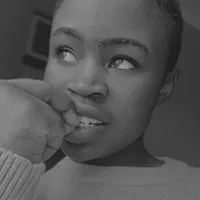 original sound - sabbydaniel