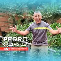calzadillagalactico