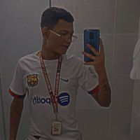 javier.guzman318