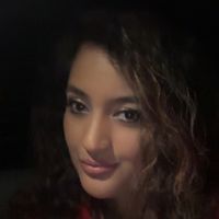 jeny.b91