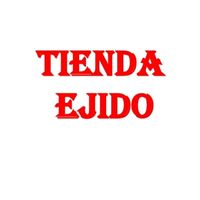 tienda.ejido