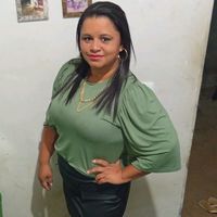 sandragomes1824