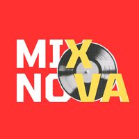 Changes Mix Nova Version