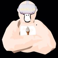vrvanilla