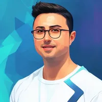 original sound - dr.orthomemes