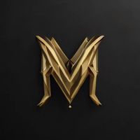 mercury.1m