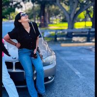 clau_salgar