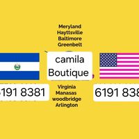 camilasboutique85