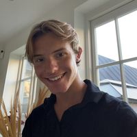 william.vranjes