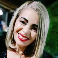 zildetequeiroz1