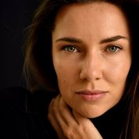 оригінальний звук