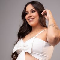 carollsouza46