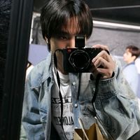 hyuck.nana7