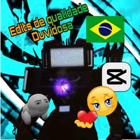 davisilvaaredess