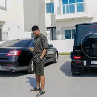 original sound - david_finisher