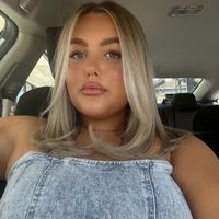 kelselainee
