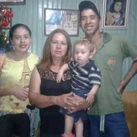 deairferreirasantos2022