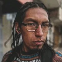 original sound - el_checho_xd