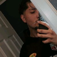 El Plug