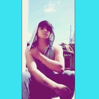 kuma_hvca
