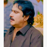 original sound - mumtaz.molai.410