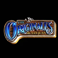 original sound - originales.offical