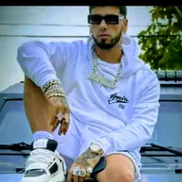 original sound - denit6618