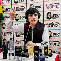 numanmohmand0