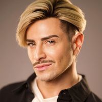 brianfriedmanofficial