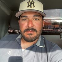 poloandrade22