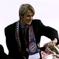 automotivo vai no pau