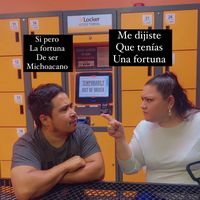 ivansilloylaberrinchuda