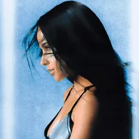 original sound - iambeckyg