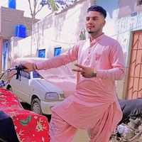 ajmaljan411