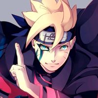 01_boruto_uzumaki_10