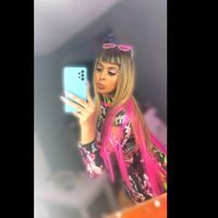 lalovaaa2