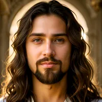 original sound - _mensageirodecristo