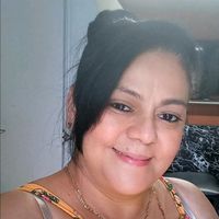adilia_38reyes