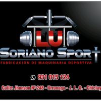 maquinasgimnasiochiclayo