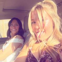 ava_waldron27
