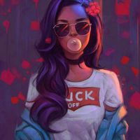karenchitapwa3