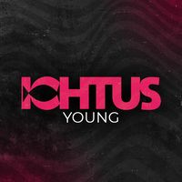 ichtusyoung